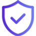 DDoS Protection
